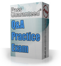 1Z0-311 Practice Test Exam Questions icon